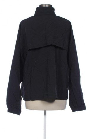 Női sport felső Adidas, Méret L, Szín Fekete, Ár 27 669 Ft