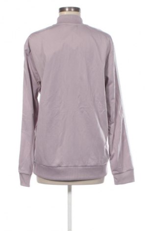 Női sport felső Adidas, Méret XL, Szín Hamurózsaszín, Ár 27 669 Ft