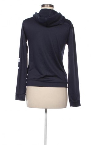 Női sport felső Adidas, Méret M, Szín Kék, Ár 10 469 Ft