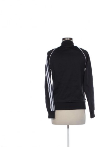 Női sport felső Adidas, Méret XS, Szín Sokszínű, Ár 27 669 Ft