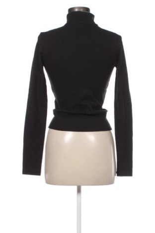 Damska bluza sportowa Adidas Originals, Rozmiar S, Kolor Czarny, Cena 290,99 zł