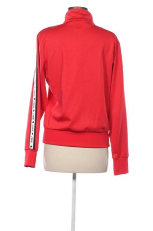 Dámsky športový vrch  Ambika, Veľkosť L, Farba Červená, Cena  8,95 €