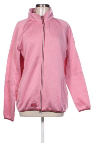 Női sport felső BLUE WAVE, Méret L, Szín Rózsaszín, Ár 8 939 Ft