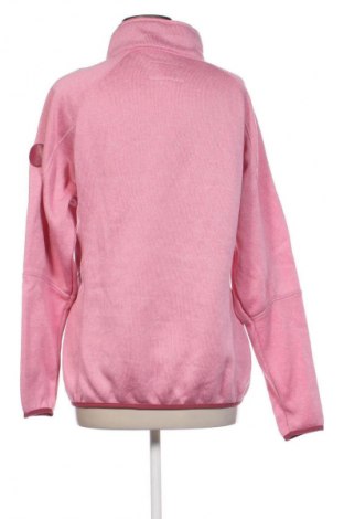 Női sport felső BLUE WAVE, Méret L, Szín Rózsaszín, Ár 8 939 Ft