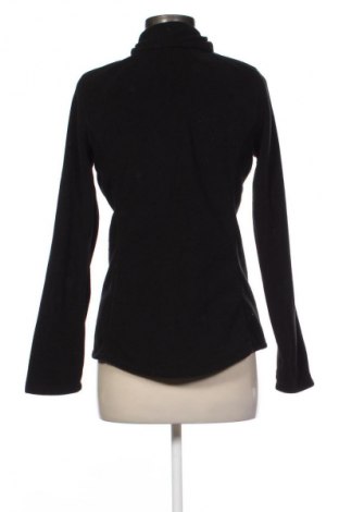 Női sport felső C&A, Méret S, Szín Fekete, Ár 3 089 Ft