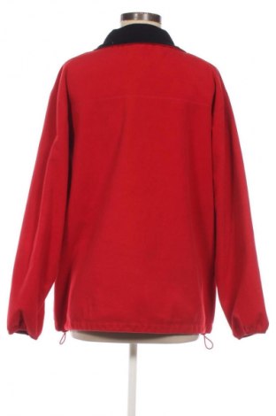 Női sport felső Capt.Scott, Méret M, Szín Piros, Ár 4 699 Ft