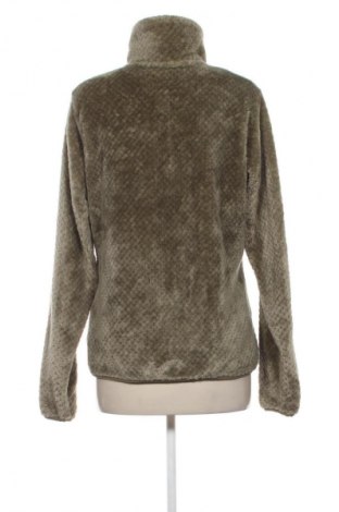 Damska bluza sportowa Columbia, Rozmiar L, Kolor Zielony, Cena 111,99 zł