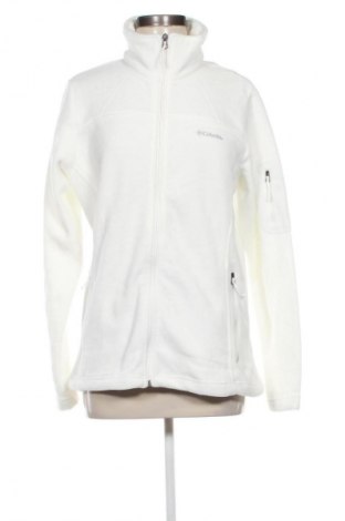 Női sport felső Columbia, Méret L, Szín Fehér, Ár 27 669 Ft