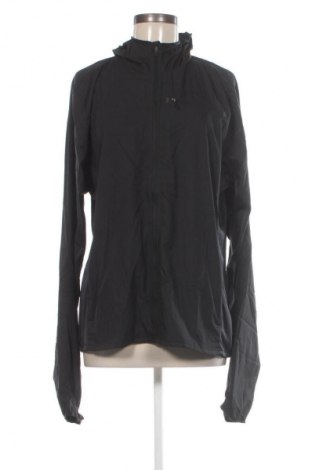 Damen Sportoberteil Craft, Größe L, Farbe Schwarz, Preis € 72,99