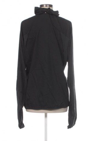 Damen Sportoberteil Craft, Größe L, Farbe Schwarz, Preis € 72,99