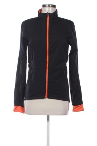 Dámský sportovní vrch  Crane, Velikost S, Barva Černá, Cena  179,00 Kč