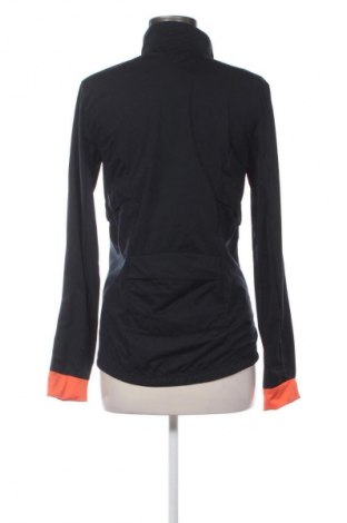 Dámský sportovní vrch  Crane, Velikost S, Barva Černá, Cena  179,00 Kč