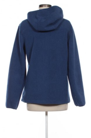 Női sport felső Crane, Méret M, Szín Kék, Ár 3 689 Ft