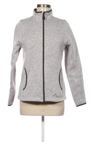 Bluză trening de femei Crivit, Mărime S, Culoare Multicolor, Preț 41,99 Lei