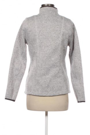 Bluză trening de femei Crivit, Mărime S, Culoare Multicolor, Preț 41,99 Lei