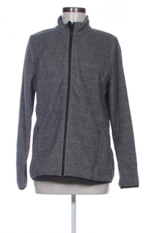 Bluză trening de femei Crivit, Mărime L, Culoare Multicolor, Preț 46,99 Lei