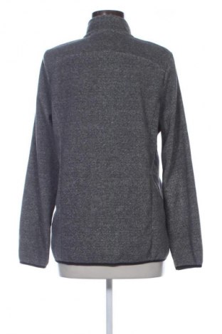 Bluză trening de femei Crivit, Mărime L, Culoare Multicolor, Preț 46,99 Lei