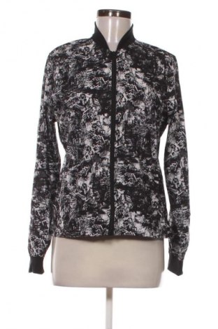 Dámsky športový vrch  Crivit, Veľkosť M, Farba Viacfarebná, Cena  9,95 €