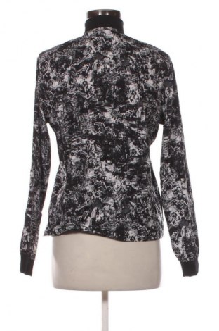 Dámsky športový vrch  Crivit, Veľkosť M, Farba Viacfarebná, Cena  9,95 €