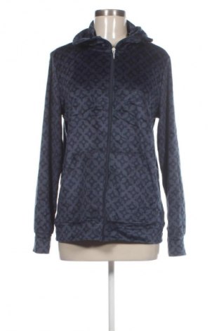 Női sport felső Esmara, Méret M, Szín Sokszínű, Ár 2 989 Ft