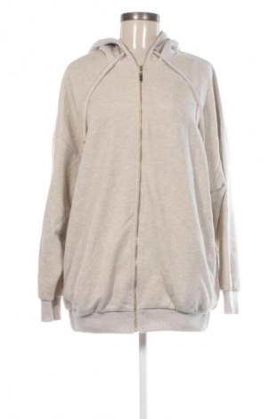 Dámsky športový vrch  Esprit, Veľkosť M, Farba Viacfarebná, Cena  8,95 €