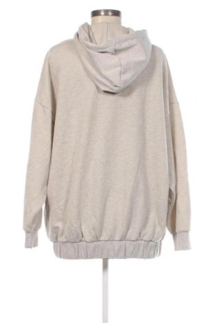 Dámsky športový vrch  Esprit, Veľkosť M, Farba Viacfarebná, Cena  8,95 €