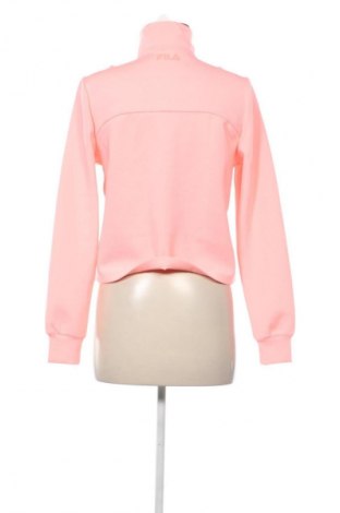 Damen Sportoberteil FILA, Größe XS, Farbe Rosa, Preis € 72,99