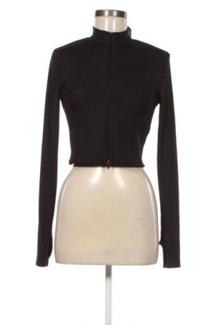 Dámsky športový vrch  Fb Sister, Veľkosť M, Farba Čierna, Cena  8,95 €
