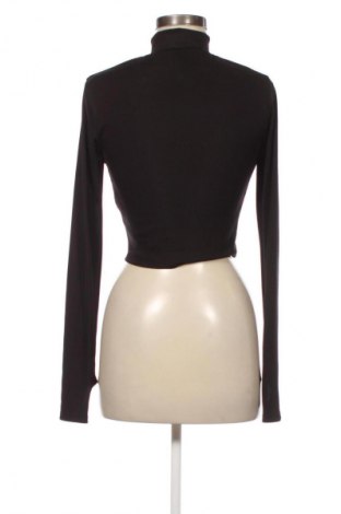 Dámsky športový vrch  Fb Sister, Veľkosť M, Farba Čierna, Cena  8,95 €