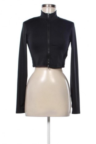 Dámsky športový vrch  Fb Sister, Veľkosť S, Farba Čierna, Cena  9,95 €