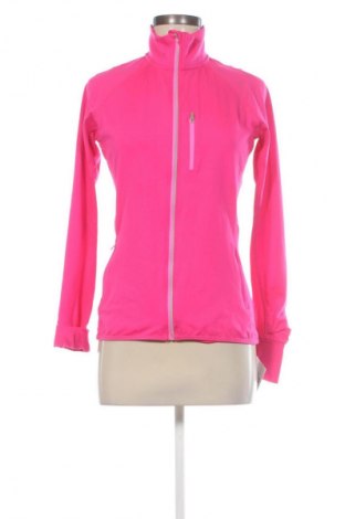 Dámsky športový vrch  H&M, Veľkosť S, Farba Ružová, Cena  9,95 €