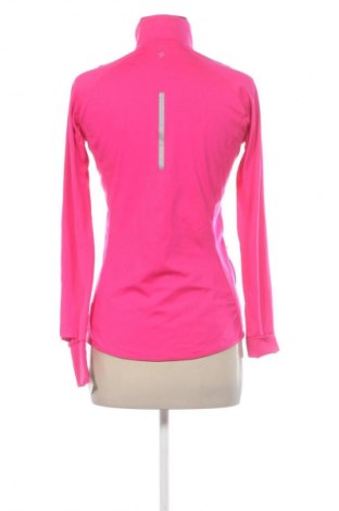 Dámsky športový vrch  H&M, Veľkosť S, Farba Ružová, Cena  9,95 €