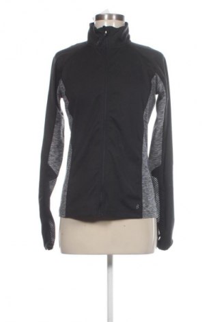 Női sport felső H&M, Méret S, Szín Sokszínű, Ár 4 159 Ft