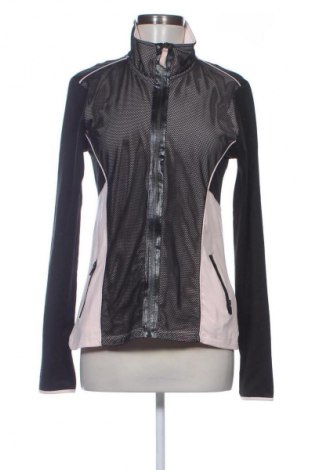 Damen Sportoberteil HKM, Größe L, Farbe Mehrfarbig, Preis 10,99 €