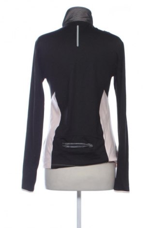 Damen Sportoberteil HKM, Größe L, Farbe Mehrfarbig, Preis 10,99 €