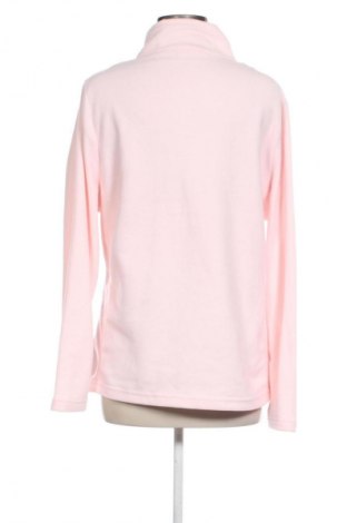 Damska bluza sportowa Infinity Woman, Rozmiar XL, Kolor Różowy, Cena 40,99 zł