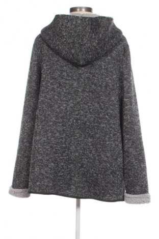 Damska bluza sportowa Janina, Rozmiar XL, Kolor Szary, Cena 44,99 zł