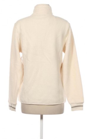 Damska bluza sportowa Kari Traa, Rozmiar M, Kolor ecru, Cena 290,99 zł