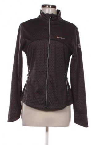 Дамско спортно горнище Killtec, Размер M, Цвят Многоцветен, Цена 17,38 €