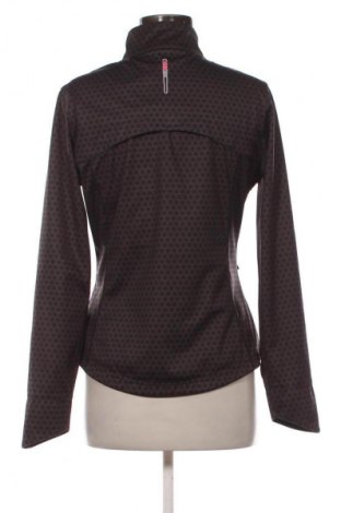 Дамско спортно горнище Killtec, Размер M, Цвят Многоцветен, Цена 17,38 €