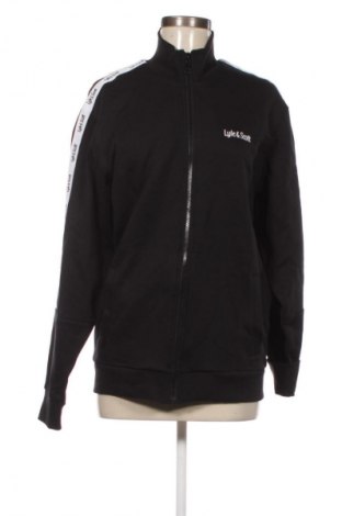 Női sport felső Lyle & Scott, Méret S, Szín Sokszínű, Ár 9 049 Ft