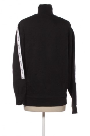 Női sport felső Lyle & Scott, Méret S, Szín Sokszínű, Ár 9 049 Ft