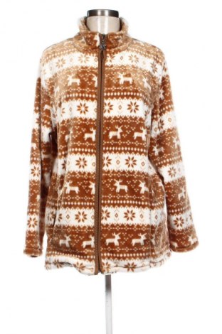 Damska bluza sportowa M. Collection, Rozmiar XL, Kolor Kolorowy, Cena 45,99 zł