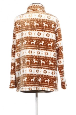 Damska bluza sportowa M. Collection, Rozmiar XL, Kolor Kolorowy, Cena 45,99 zł