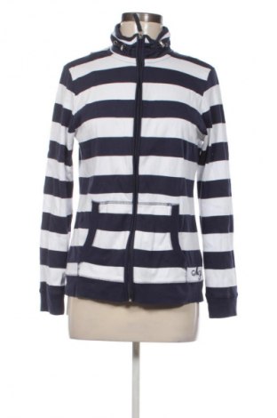 Dámsky športový vrch  Marco Pecci, Veľkosť L, Farba Viacfarebná, Cena  9,95 €