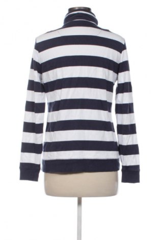 Dámsky športový vrch  Marco Pecci, Veľkosť L, Farba Viacfarebná, Cena  9,95 €