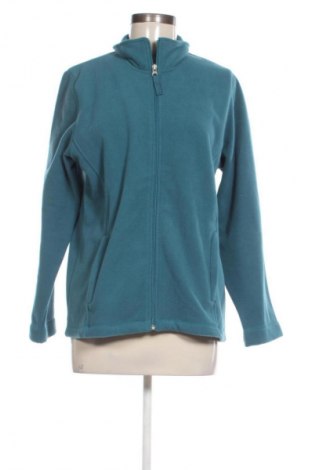 Dámský sportovní vrch  Michele Boyard, Velikost L, Barva Zelená, Cena  239,00 Kč