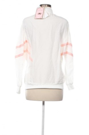 Bluză trening de femei MyMO, Mărime XS, Culoare Multicolor, Preț 342,99 Lei