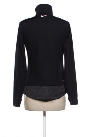 Női sport felső Nike, Méret L, Szín Sokszínű, Ár 10 139 Ft