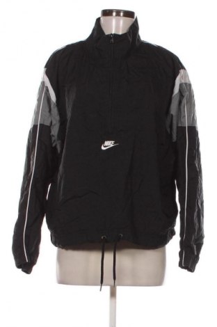 Női sport felső Nike, Méret M, Szín Fekete, Ár 10 179 Ft